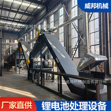 Uf늳زxOٷxCؓOƬx~XO