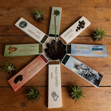 ������޹����ʽ����ڴ����҃�Ѭ���k���Ҳ������б�y�b�������