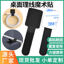 ���|�˺�ħ�g�N���澀���ռ{���zħ�g�N�̶���늾���ֹ����̶��N