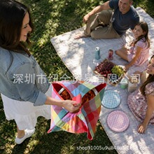 �羳���NPie Box Carrier�W��м�