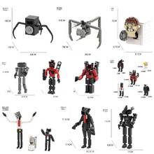 ä�����kMOC���Α�ϵ���RͰ��vs�����ƴ�b�eľ��ߴ��bSkibidi