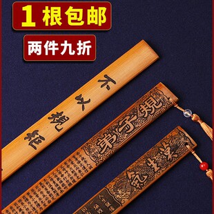 ��߼������ƌ�����l�̎�Ů���ó�����������Ҏ��W�Ӻ�̱޽̳�