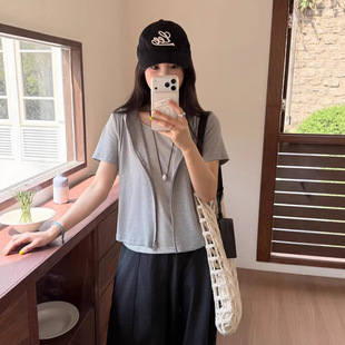 26�괺��С������Ů���������N���@�����¸�Ʒ�|������YGL8329��