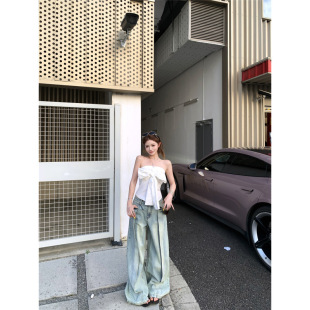 꿿��_ �ɳ��f�ܴ� ������ȏ͹Ō���ţ��ѝ�¿��ϵ��@��ѝ��