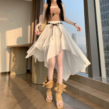 ��ʽ�͹Ų�Ҏ�t���~߅ѩ������ȹŮ�ȼ��L��[����a�ֵ���ȹ