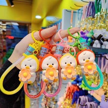 ��ͨ����С��ˮ����耳׿�Ů�ɐەr���w�И�֬����耳�朰���[��