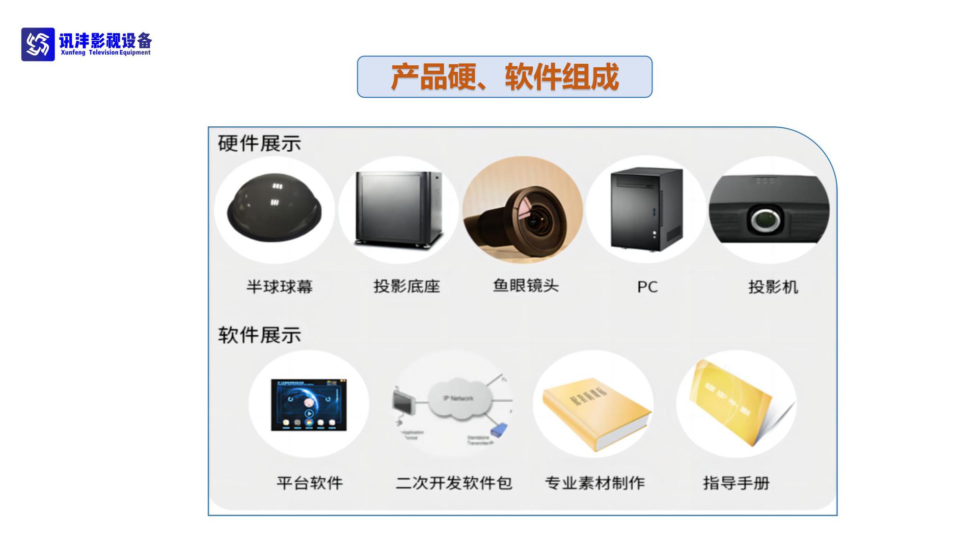 内投球幕介绍_04(1)