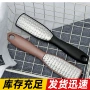 去死皮脚底家用修脚磨脚石