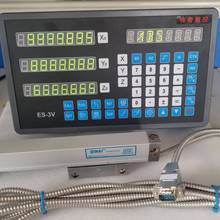 ���ӳ�ĥ����դ�� QH/200-400 1UM 5V 618�����ߺ����1U �߾���