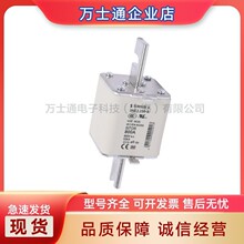 3NA32303NA32323NA3236ȫ���۶���ԭװ�ֻ��ͺ���ȫ