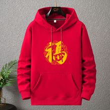 �����_�\�R�걾�����a���b �ӽq�Bñ���^�tɫϲ�c��a��ů�l��