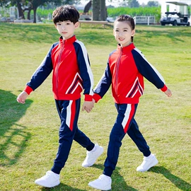 亲子装;校服定制;女式卫衣