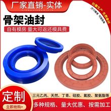 ���ƹǼ��ͷ�Cе����ͷ���܇ǰ����ͷ��ú�CO���ܷ�Ҏ�����