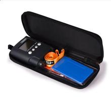 Dualscope MP0TӜyxϣFischer MPOĤxĤșzy