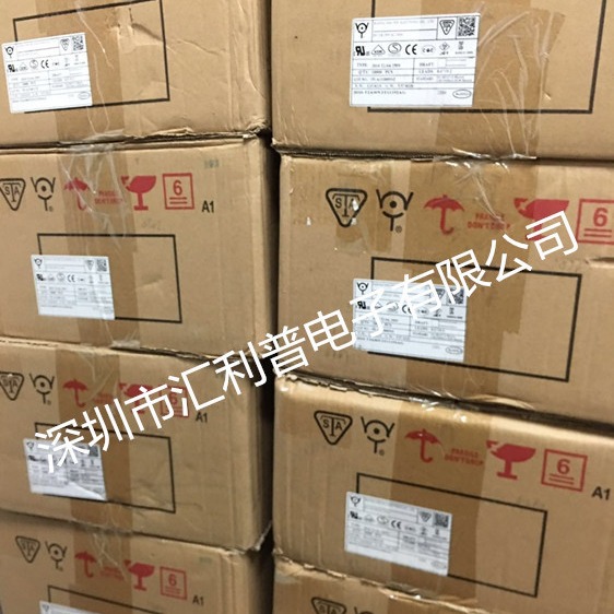 WALTER华德保险丝NANO6125SF一次性贴片保险丝1.6A125V快断