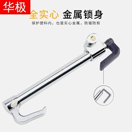 汽车清洁工具;车载电器;车用置物袋