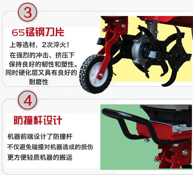 QQ图片20220918153457.jpg