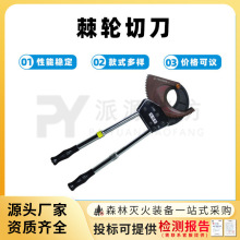 ݆ܛ|еܛ|݆еJ100քӼ݆~Xzb|Д