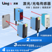 ���μ����翪�ش����������;��淴������С���Զ�����Ӧ��