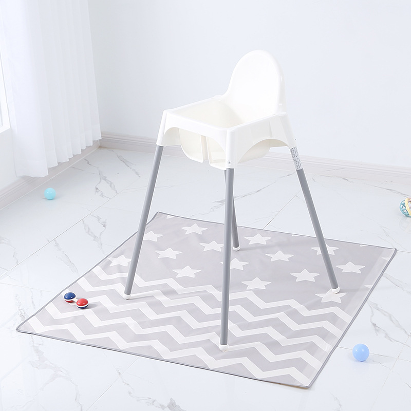 웨이브 스타 (빨판)