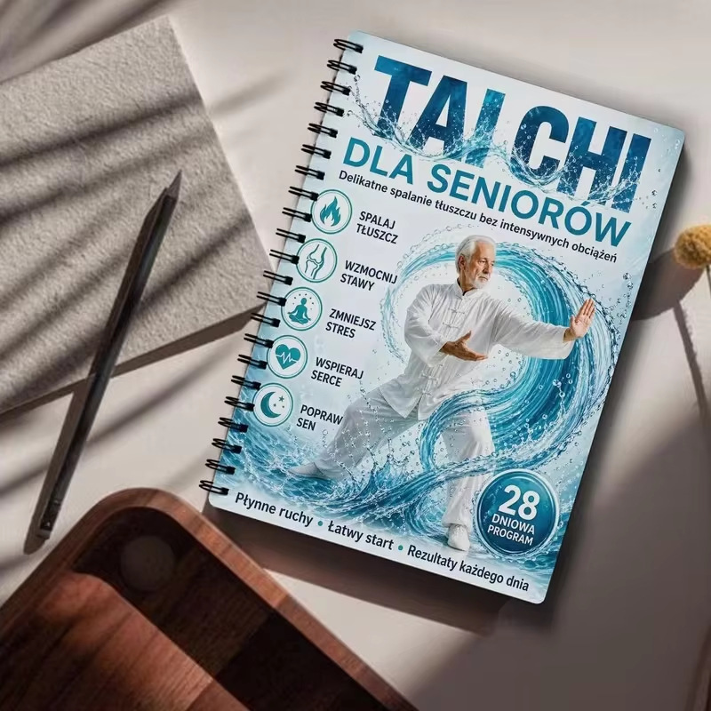 Diario de productos de papel transfronterizos, libro de dibujo, plan, etiqueta Temu xiyin tk