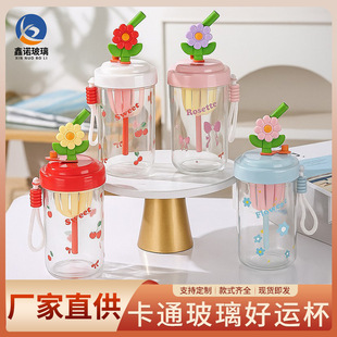���ֵˮ��Ů���ɐ۱���2025�¿����ܱ��W����y�ļ����͟ᔇ�豭