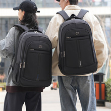 �羳��������ʿ�p������s�p�����б����̄ն๦����ʿ�̄���X��