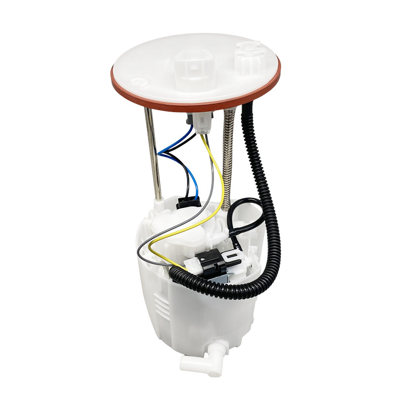 Suitable for Toyota Lexus Without Carbon Canister 77024-78040 7702078020 Fuel Pump Assembly