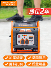 j8��y22�[������0v��ɽС��5�������׃�l���Ͱl늙C����ǧg3