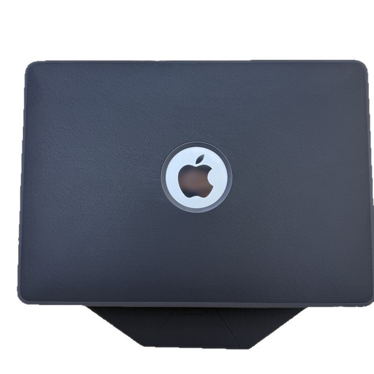 MacBook 保護ケース Apple ノートブック air13 コンピュータ保護ケース M4/3Pro16 スタンドケース 4 に適しています|undefined