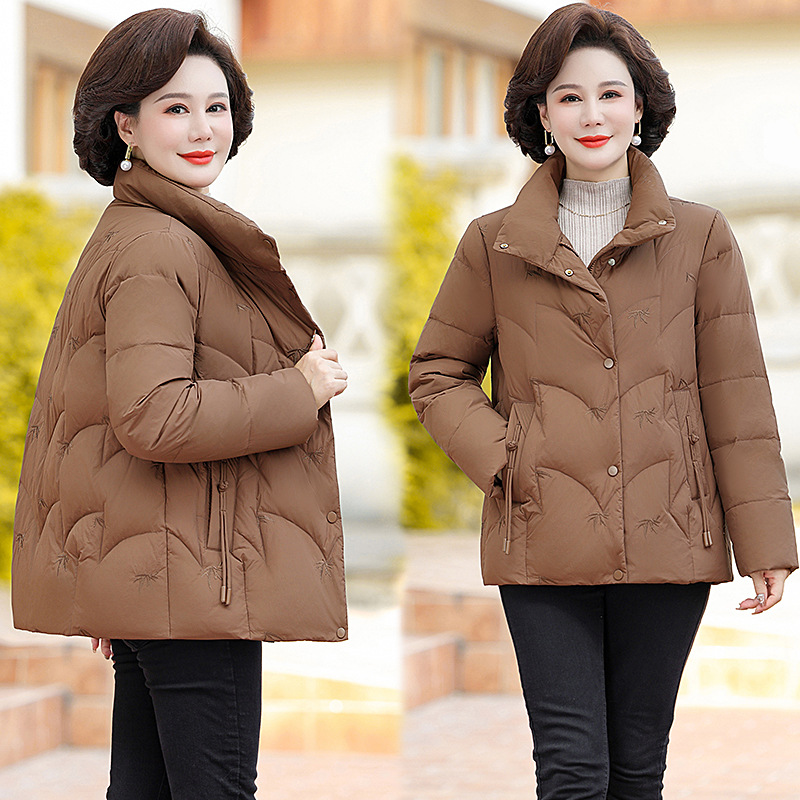 레드 커피 색상 WQR8893