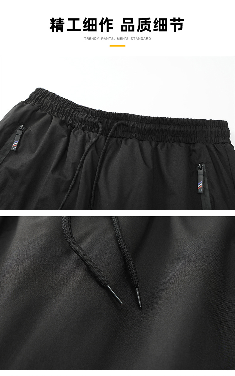 B (15).jpg O1CN01tdcWZu1ONRYCMfVX8_!!2201236171693-0-cib.jpg?sign=462201_MzczODk5NDcy