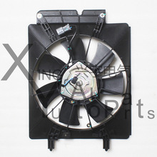 �����ڱ���02-07CRV HO3113116  38515-PNB-003������cooling fan