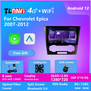 �羳���� �m���ѩ���m����2007-2012܇�d��׿����4Gȫ�Wͨ�����x