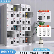 늄ӹ߳늙늄Ӱ֌vC늳س늼Ĵ晙