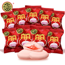 �츣ӛϲ�֊A���޻��ǲ�ݮζ�A�W���ܛ�ǽY��ϲ����؛�ǹ�С��ʳ