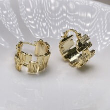 �羳�¿�W��INS��Ҏ�t���ٶ��hŮ�p�ݏ͹��L�߼��OӋ�ж�Ȧ���