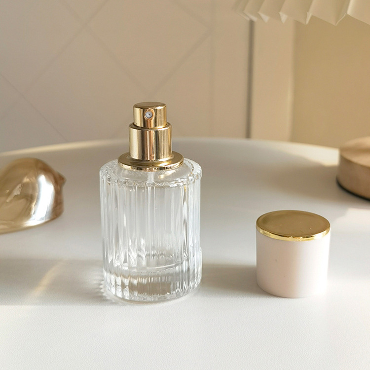 QQ圖片20220407210719