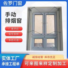 �ş������l�ք������ɹ�һ�����ş������l�������քӻ����ş���