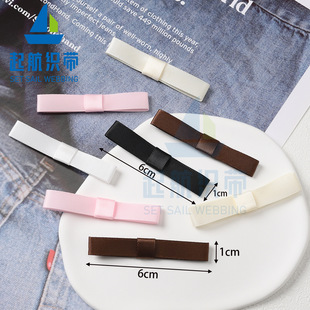 �𺽿���1cm���_�y�z���Y�кк決���b�ݼy�����r���b�ˇ�ʎ�