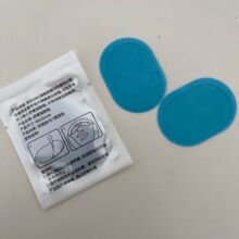 SKG�W��˹PGGС����4098�澏�i׵��Ħ�����z�N�i��Ħ�xK356늘OƬ