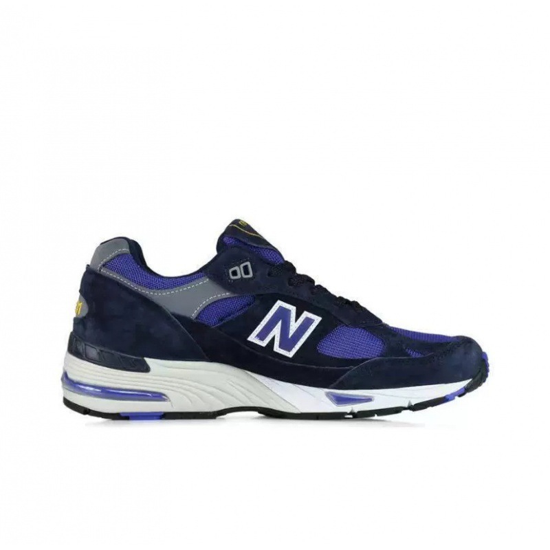 莆田高級版新型NB991992993997スエードレザーレトロカジュアル男女兼用ランニングシューズスポーツシューズ通気性|undefined