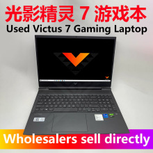 ��Ӱ���`Victus7�Α�Pӛ����X������core���usedgaming laptop