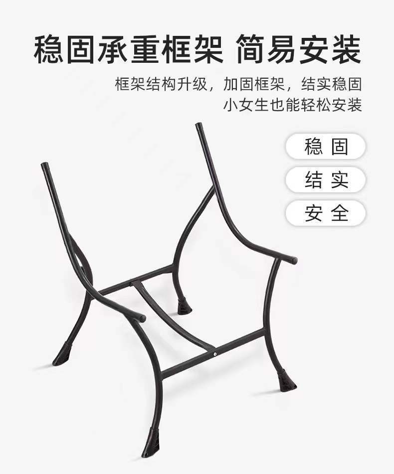 f2d29537-ae4f-45a5-afe1-1c4ce38ba8e1.jpe