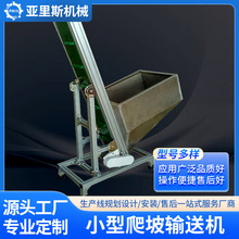 lСݔ͙CƄϙCȹ߅Ƥݔ͙C