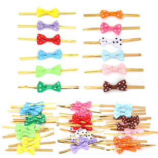 1.5cm*8cm�ɐ��_�y���c���z�����YʳƷ�Y�����b��ʳ��ڽ�ɫ�A�z