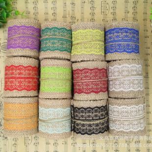 DIY�ֹ��}�Q��c�b� ��ɫ�ٽz�鲼�� ��ˇ�b� 6cm����l