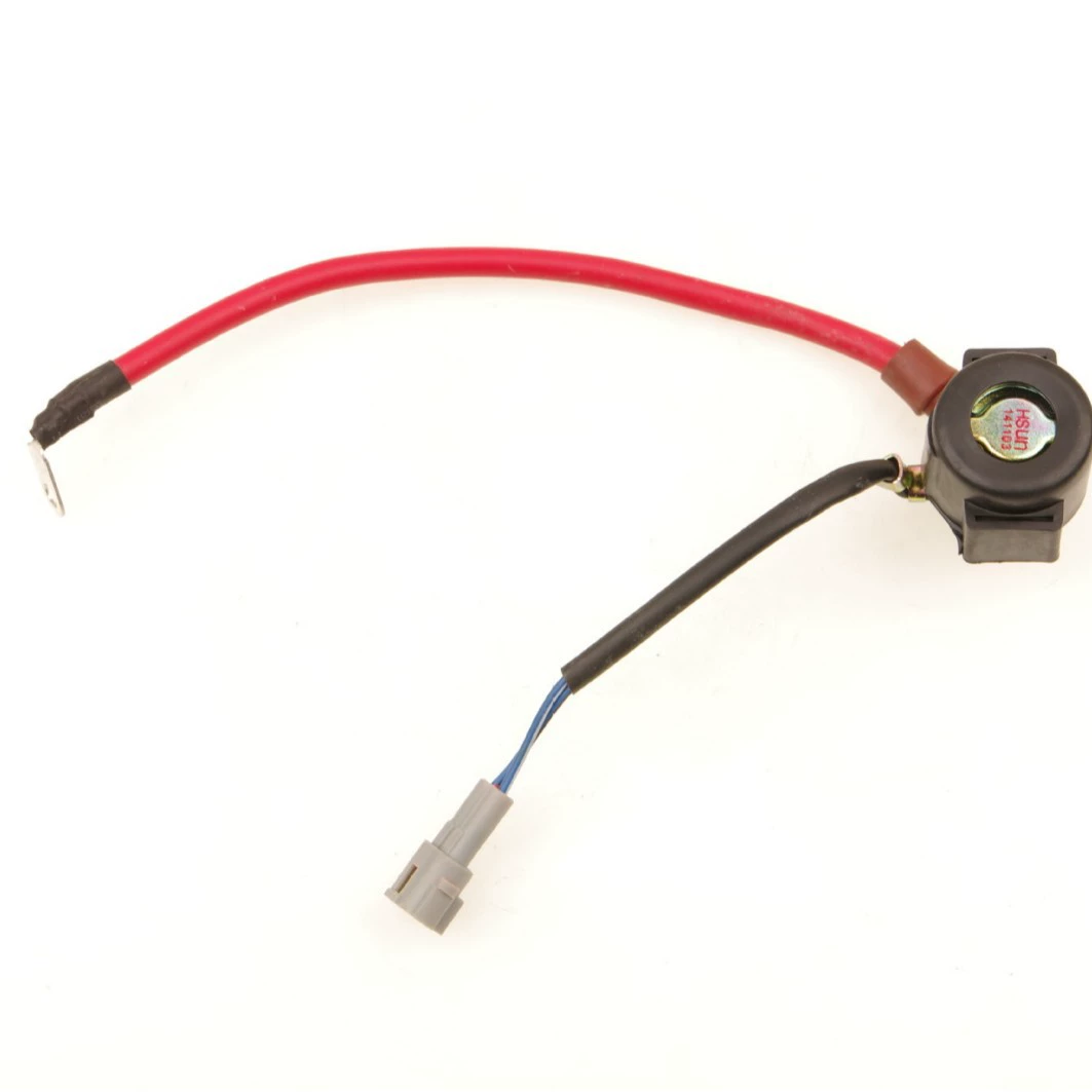 Пляжные тележки Farms стартовое реле для HISUN 800UTV 37710-116-0000