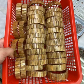 手链;饰品配件;手镯