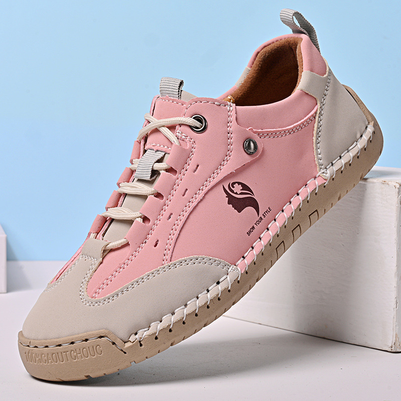 Fashionable breathable casual wear-resistant non-slip comfortable…